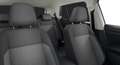 Volkswagen T-Cross 1.0 TSI Más 85kW Plateado - thumbnail 10