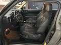 MINI Cooper Paceman D ALL4 Automatica Grau - thumbnail 8