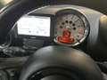 MINI Cooper Paceman D ALL4 Automatica Grau - thumbnail 15