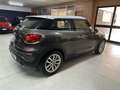 MINI Cooper Paceman D ALL4 Automatica Grau - thumbnail 4