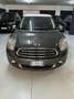 MINI Cooper Paceman D ALL4 Automatica Grau - thumbnail 2