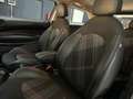 MINI Cooper Paceman D ALL4 Automatica Grau - thumbnail 12