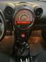 MINI Cooper Paceman D ALL4 Automatica Grau - thumbnail 14