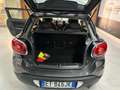 MINI Cooper Paceman D ALL4 Automatica Grau - thumbnail 10