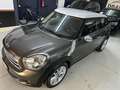 MINI Cooper Paceman D ALL4 Automatica Grau - thumbnail 18