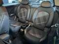 MINI Cooper Paceman D ALL4 Automatica Grau - thumbnail 9