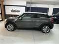 MINI Cooper Paceman D ALL4 Automatica Grau - thumbnail 7