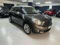 MINI Cooper Paceman D ALL4 Automatica Grau - thumbnail 3