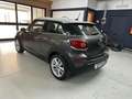 MINI Cooper Paceman D ALL4 Automatica Grau - thumbnail 6