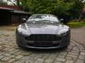 Aston Martin Vantage Vantage V8 Roadster Gris - thumbnail 2