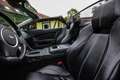 Aston Martin Vantage Vantage V8 Roadster Gris - thumbnail 8