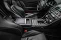 Aston Martin Vantage Vantage V8 Roadster Gris - thumbnail 7