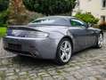 Aston Martin Vantage Vantage V8 Roadster Gris - thumbnail 5