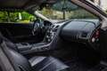Aston Martin Vantage Vantage V8 Roadster Gris - thumbnail 6