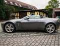 Aston Martin Vantage Vantage V8 Roadster Gris - thumbnail 3