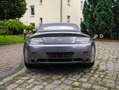 Aston Martin Vantage Vantage V8 Roadster Gris - thumbnail 4