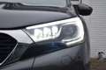 DS Automobiles DS 4 PureTech 130 Performance Line Airco | Navi | Trekh Gris - thumbnail 32