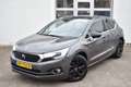 DS Automobiles DS 4 PureTech 130 Performance Line Airco | Navi | Trekh Gris - thumbnail 8