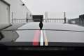 DS Automobiles DS 4 PureTech 130 Performance Line Airco | Navi | Trekh Gris - thumbnail 28