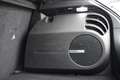 DS Automobiles DS 4 PureTech 130 Performance Line Airco | Navi | Trekh Gris - thumbnail 25