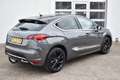 DS Automobiles DS 4 PureTech 130 Performance Line Airco | Navi | Trekh Gris - thumbnail 3