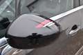 DS Automobiles DS 4 PureTech 130 Performance Line Airco | Navi | Trekh Gris - thumbnail 33