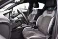 DS Automobiles DS 4 PureTech 130 Performance Line Airco | Navi | Trekh Gris - thumbnail 2