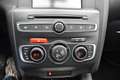 DS Automobiles DS 4 PureTech 130 Performance Line Airco | Navi | Trekh Gris - thumbnail 20