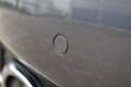DS Automobiles DS 4 PureTech 130 Performance Line Airco | Navi | Trekh Gris - thumbnail 29