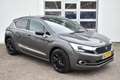 DS Automobiles DS 4 PureTech 130 Performance Line Airco | Navi | Trekh Gris - thumbnail 7