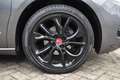 DS Automobiles DS 4 PureTech 130 Performance Line Airco | Navi | Trekh Gris - thumbnail 10