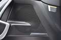 DS Automobiles DS 4 PureTech 130 Performance Line Airco | Navi | Trekh Gris - thumbnail 24