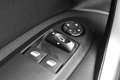DS Automobiles DS 4 PureTech 130 Performance Line Airco | Navi | Trekh Gris - thumbnail 19