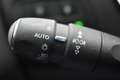 DS Automobiles DS 4 PureTech 130 Performance Line Airco | Navi | Trekh Gris - thumbnail 18