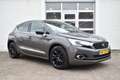 DS Automobiles DS 4 PureTech 130 Performance Line Airco | Navi | Trekh Gris - thumbnail 11