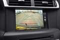 DS Automobiles DS 4 PureTech 130 Performance Line Airco | Navi | Trekh Gris - thumbnail 36