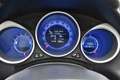 DS Automobiles DS 4 PureTech 130 Performance Line Airco | Navi | Trekh Gris - thumbnail 15