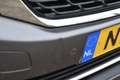 DS Automobiles DS 4 PureTech 130 Performance Line Airco | Navi | Trekh Gris - thumbnail 38