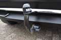 DS Automobiles DS 4 PureTech 130 Performance Line Airco | Navi | Trekh Gris - thumbnail 6