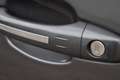 DS Automobiles DS 4 PureTech 130 Performance Line Airco | Navi | Trekh Gris - thumbnail 34