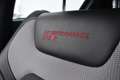 DS Automobiles DS 4 PureTech 130 Performance Line Airco | Navi | Trekh Gris - thumbnail 12