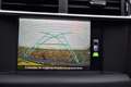 DS Automobiles DS 4 PureTech 130 Performance Line Airco | Navi | Trekh Gris - thumbnail 4