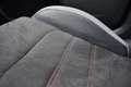 DS Automobiles DS 4 PureTech 130 Performance Line Airco | Navi | Trekh Gris - thumbnail 23