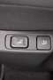 DS Automobiles DS 4 PureTech 130 Performance Line Airco | Navi | Trekh Gris - thumbnail 31