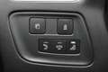 DS Automobiles DS 4 PureTech 130 Performance Line Airco | Navi | Trekh Gris - thumbnail 17