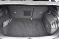DS Automobiles DS 4 PureTech 130 Performance Line Airco | Navi | Trekh Gris - thumbnail 26