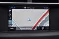 DS Automobiles DS 4 PureTech 130 Performance Line Airco | Navi | Trekh Gris - thumbnail 9