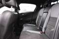 DS Automobiles DS 4 PureTech 130 Performance Line Airco | Navi | Trekh Gris - thumbnail 30