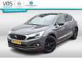 DS Automobiles DS 4 PureTech 130 Performance Line Airco | Navi | Trekh Gris - thumbnail 1