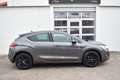 DS Automobiles DS 4 PureTech 130 Performance Line Airco | Navi | Trekh Gris - thumbnail 5